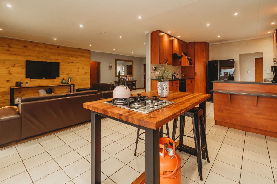 2 Bedroom Property for Sale in Heather Park Western Cape
